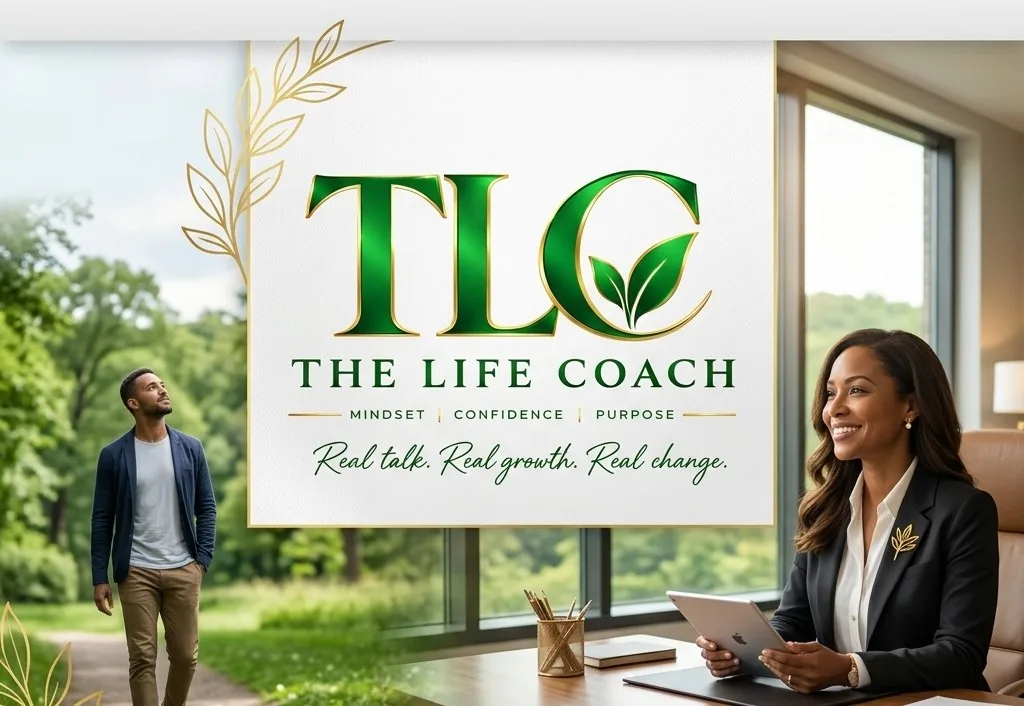 Placeholder for the coach's photograph